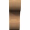 Ekena Millwork Carmel Smooth Rafter Tail, Western Red Cedar, 3 1/2"W x 10"H x 12"L RFT04X10X12CAR00SWR - alternate 4